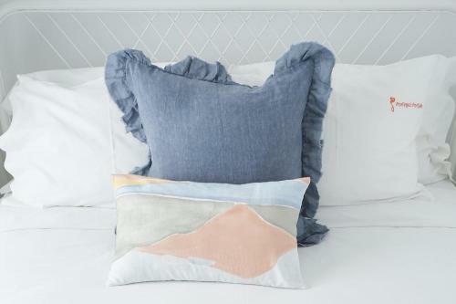 Apartamento Seabreeze