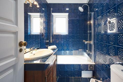 Apartamento Seabreeze