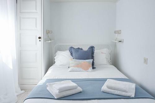 Apartamento Seabreeze