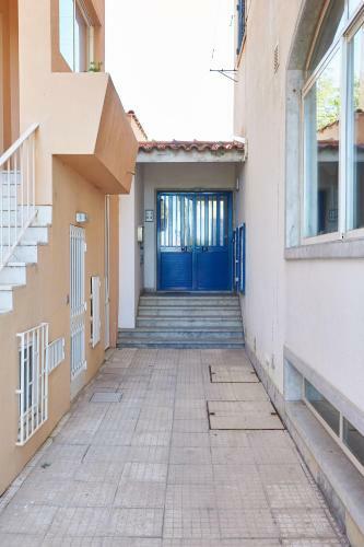 Apartamento Seabreeze