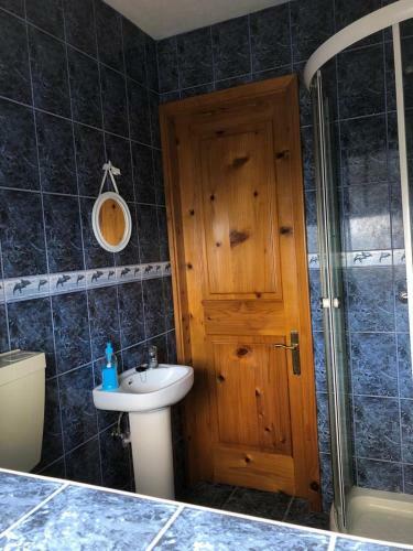 Apartamento Adega Do Golfinho