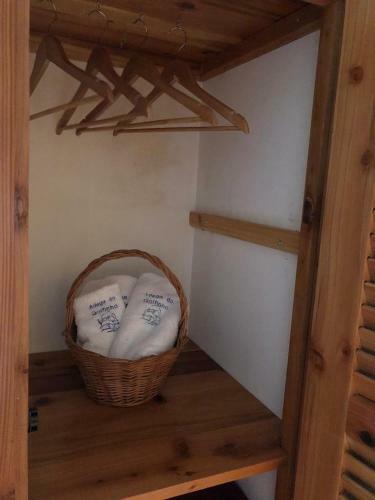 Apartamento Adega Do Golfinho