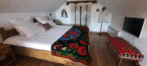 Acul �n Carul Cu Fan