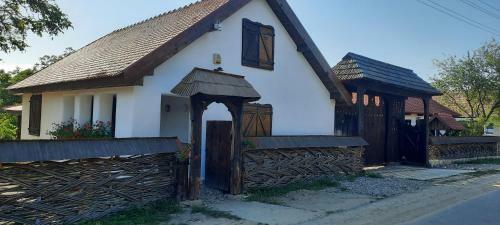 Acul �n Carul Cu Fan