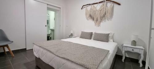 Bed & Breakfast Casa Al'entejo
