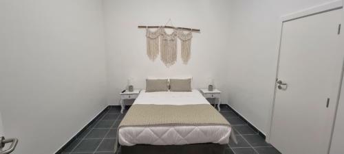 Bed & Breakfast Casa Al'entejo