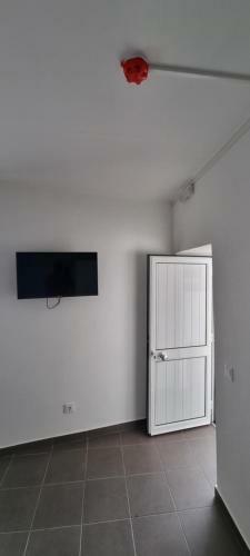 Bed & Breakfast Casa Al'entejo