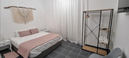 Bed & Breakfast Casa Al'entejo