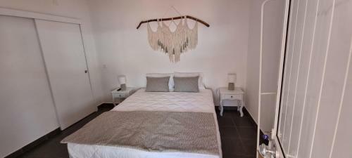 Bed & Breakfast Casa Al'entejo