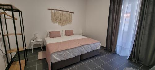 Bed & Breakfast Casa Al'entejo
