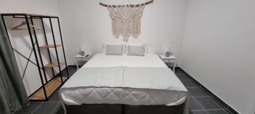 Bed & Breakfast Casa Al'entejo