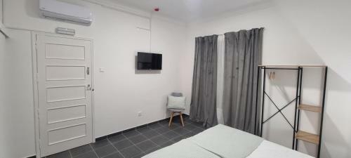 Bed & Breakfast Casa Al'entejo