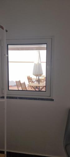 Bed & Breakfast Casa Al'entejo