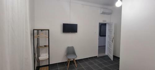 Bed & Breakfast Casa Al'entejo
