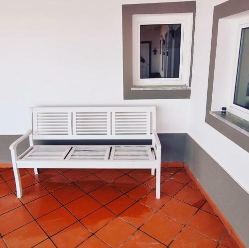 Bed & Breakfast Casa Al'entejo