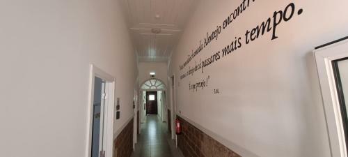 Bed & Breakfast Casa Al'entejo