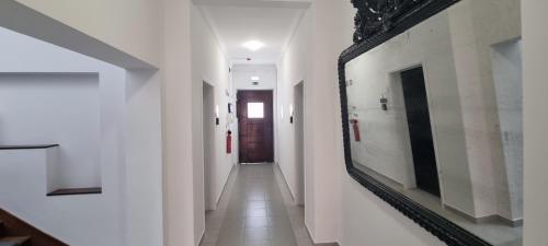 Bed & Breakfast Casa Al'entejo