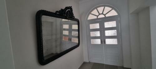 Bed & Breakfast Casa Al'entejo