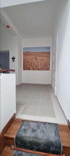 Bed & Breakfast Casa Al'entejo