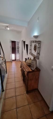 Casa Da Rua Da Fonte