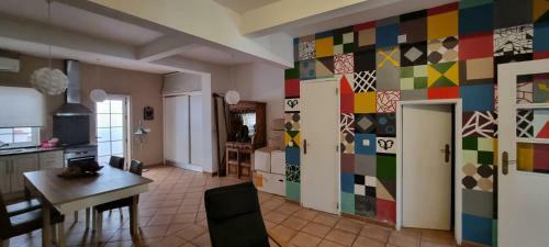 Casa Da Rua Da Fonte