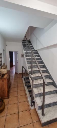 Casa Da Rua Da Fonte