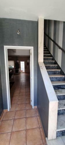 Casa Da Rua Da Fonte