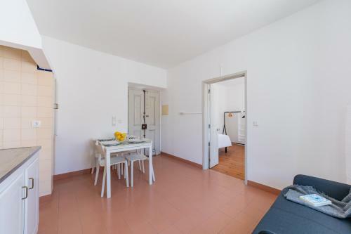 Apartamento Villa Roiz - No. 16