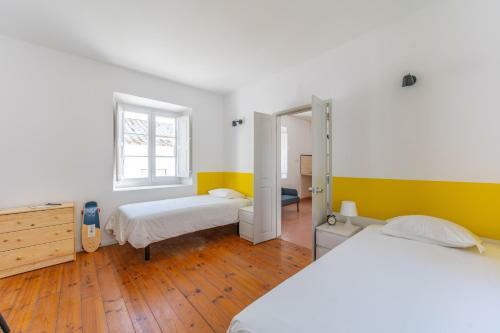Apartamento Villa Roiz - No. 16