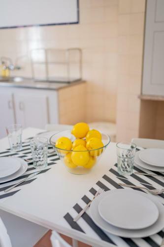 Apartamento Villa Roiz - No. 16