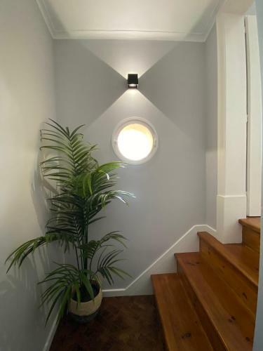 Apartamento Casa Da Serpa Pinto