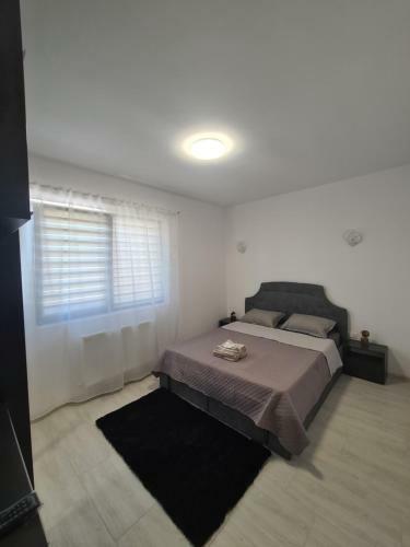 Edy's Apartment