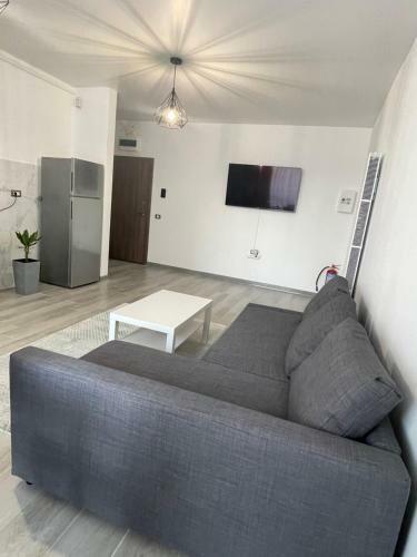 Holiday Apartment By Alezzi