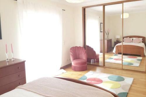 Akivillas Ericeira Sun