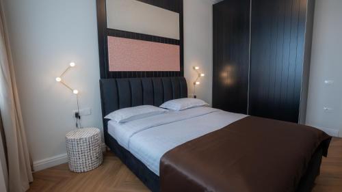 Apartamento Mamaia Beach Condos 1