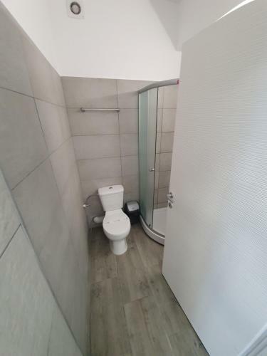 Brizza Apartments 8 Mamaia Nord