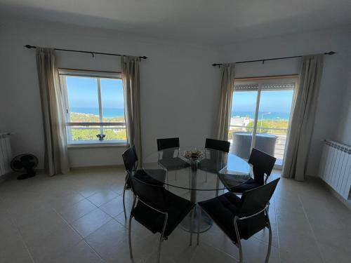 Apartamento Amazing Lodge By The Ocean - Fully Equipped!