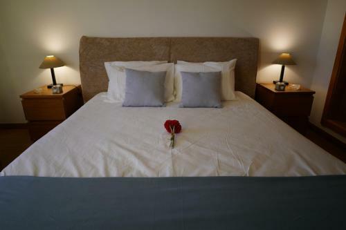 Apartamento Amazing Lodge By The Ocean - Fully Equipped!