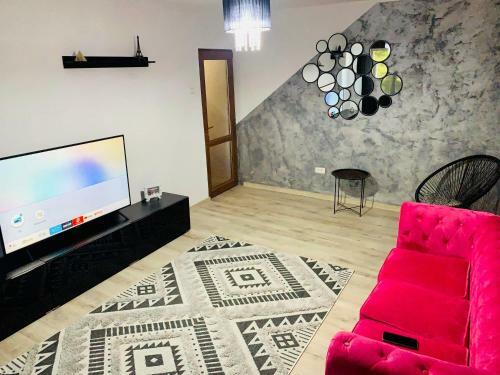 Apartament Er