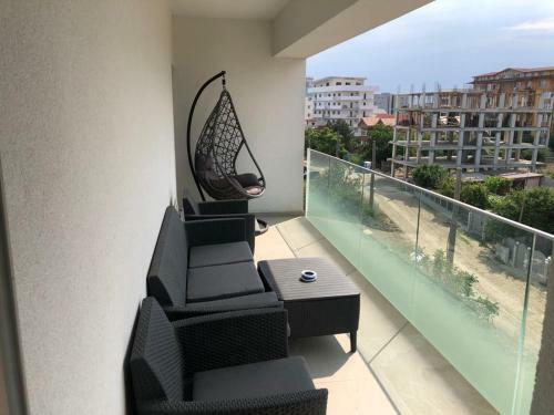 Apartel Bella Vista
