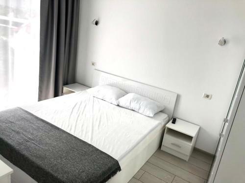 Apartel Bella Vista