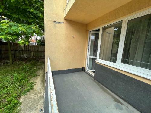 Apartament Ares - Bychoice