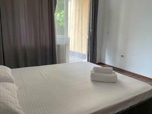 Apartament Ares - Bychoice