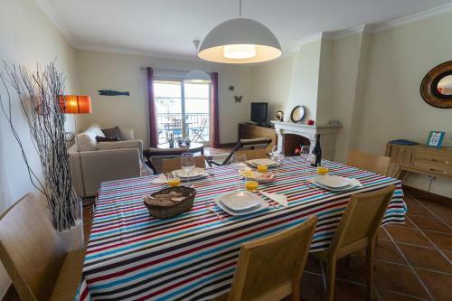 Apartamento Kiko's House By Acasadascasas