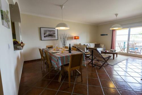 Apartamento Kiko's House By Acasadascasas