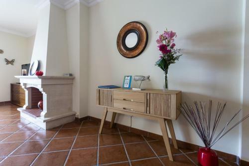 Apartamento Kiko's House By Acasadascasas