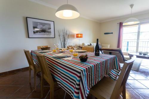 Apartamento Kiko's House By Acasadascasas