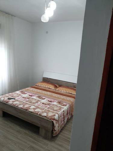 Hostal Vila Giovanni