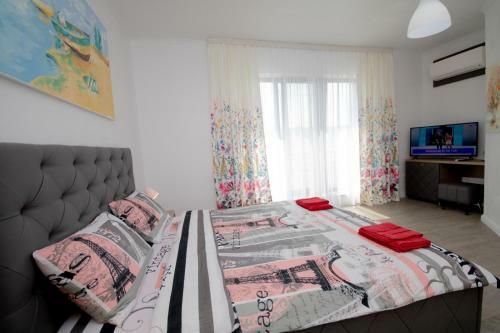 Hostal Pensiunea Ionelia