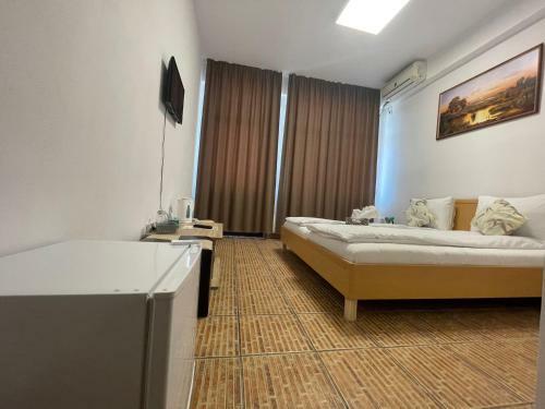 Hostal Sel Residence